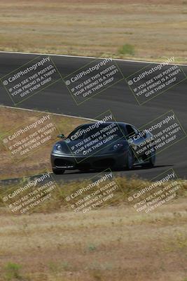 media/May-15-2024-Open Track Racing (Wed) [[0f8b45e841]]/Red/Session 2 (Turn 2)/